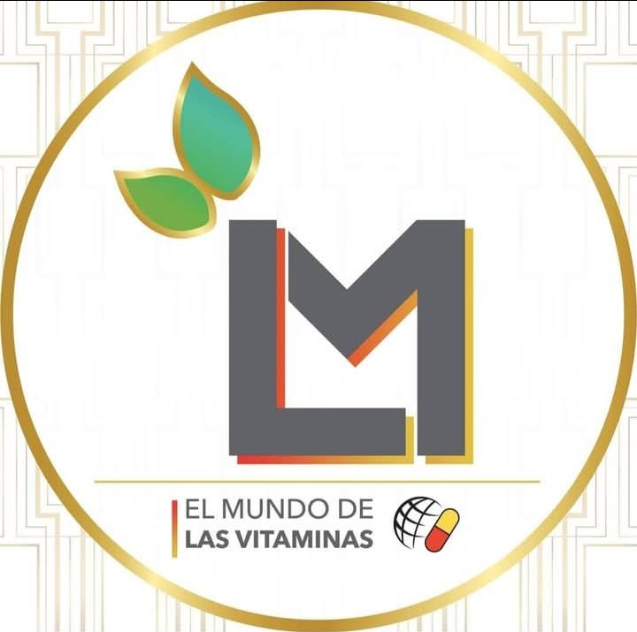 Colágeno LM